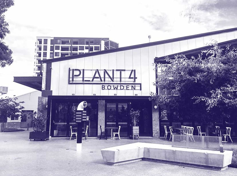 Donut Review Cakeboy Donuts The Holey Grail, Adelaide